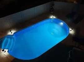 Katie's Luxury Place
