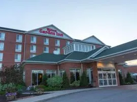 Hilton Garden Inn Bangor
