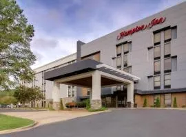 Hampton Inn Birmingham-Colonnade 280