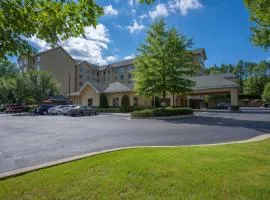 Homewood Suites by Hilton Birmingham-SW-Riverchase-Galleria