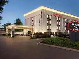 Hampton Inn Birmingham-Trussville