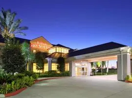 Hilton Garden Inn Beaumont