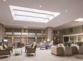 Doubletree by Hilton Laurel, MD
