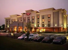 Hotel 3 estrellas en Carrollton