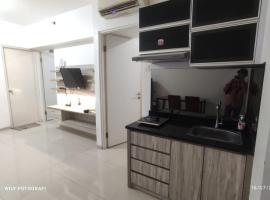 CITRA INN, holiday rental in Tangerang