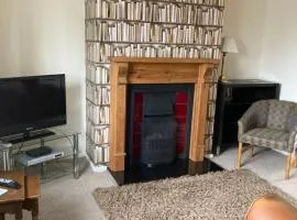 3 Broomfield area, Newport TF10 7