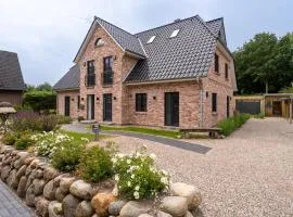 Summer Diek Ferienhaus Summerdiek 8