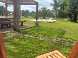 Casa Quinta en Chascomús