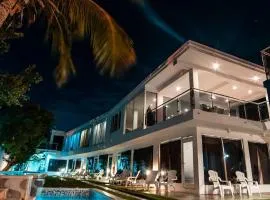 Buena Vista Guest House