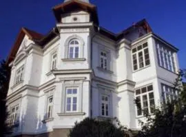 Villa Reder