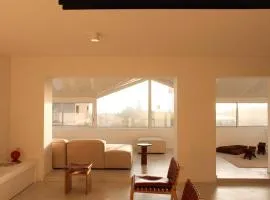 Mimizan Blue - Laid back luxury on the beach