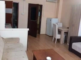 Apartmani M-1