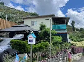 Xiao Tang Villa