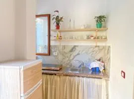 Besart room