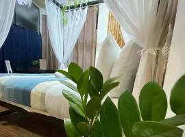 11th Earth Farm and Resort