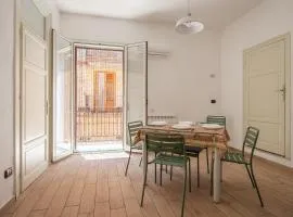Casa Ferrito - Porticello