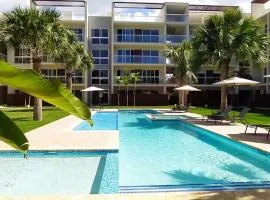 Casa Larimar 214 - Vibe Residence