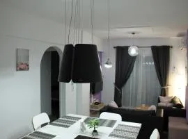 Beautiful apartment near beach in Larnaca