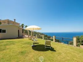 Villa Belvedere