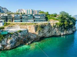 Luxury Vila 3