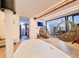 Grga's Villa