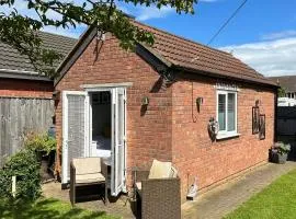 The Annexe