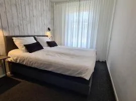 B & B de Vlegge