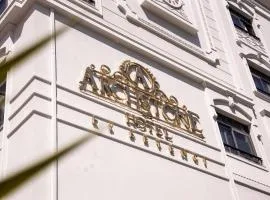 ARCHSTONE BY KETENCİ HOTEL