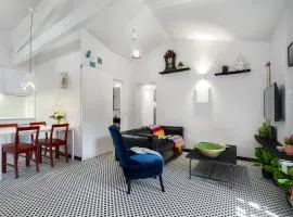 Wonderland House Leiria