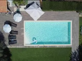 Villa Antonella