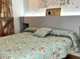 WOW C&oacute;rdoba Centro