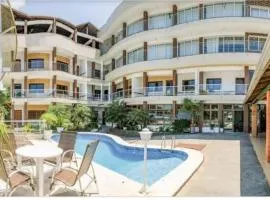 Hospedaria Vitória Mar