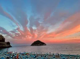 Acquamarina