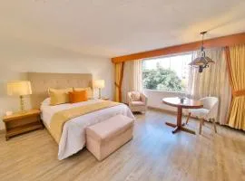 Antara Hotel & Suites - Miraflores