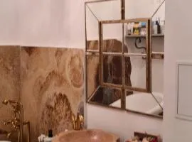 Apartament Stephen