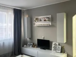 CENTRAL VIEW APARTAMENT