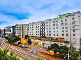 Holiday Inn Express Durban - Umhlanga, an IHG Hotel