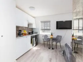 Modern Large Studio, 15 mins walk to Notting Hill (5)
