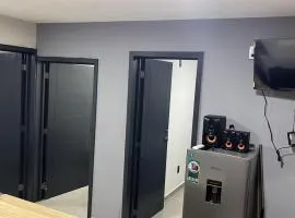 SaVilie 2 - Seguridad y Comfort - Con Terraza