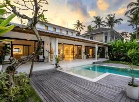 Villa Bisous Ubud