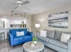 Ocean Villas #76