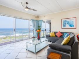 Sue Casa 12, hotel near Margate Airport - MGH, 