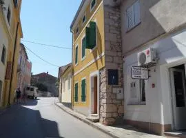 Apartments Kuća Grško