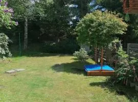 Ankommen, Aufatmen, Wohlfühlen - Urlaub und Workaktion im Oberharz