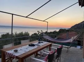 Melinda Views/Beach house/summer house