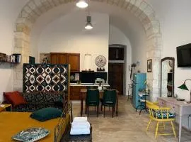 La Casa di Pam