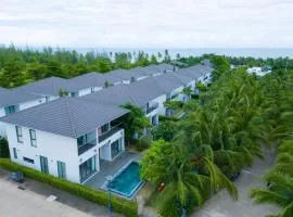 Anise villas