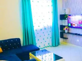 Nyali Fully Furnished 2 Bedroom