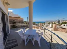 Vila Osmani