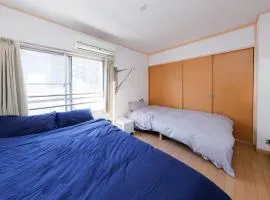 Grace Heiwajima by Tranova